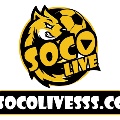 socolivessscc